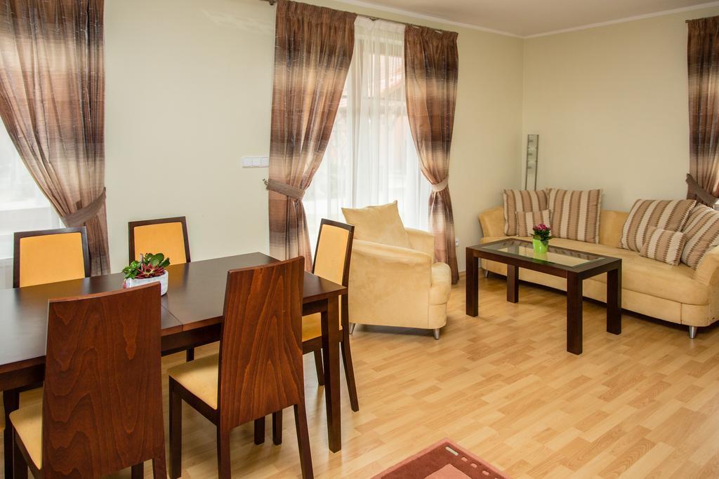 Villa Riverside Karlovy Vary Room photo